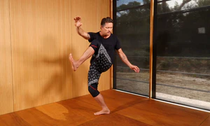 Welcome to Our Store